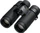 Nikon Monarch HG 8x30 (BAA783SA)