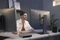 ViewSonic ColorPro VP2788-5K, 27" Vorschaubild
