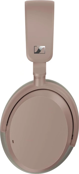Sennheiser Accentum Wireless taupe