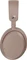 Sennheiser Accentum Wireless taupe Vorschaubild