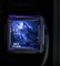 Thermalright Frozen Warframe PRO 360 Black ARGB Vorschaubild
