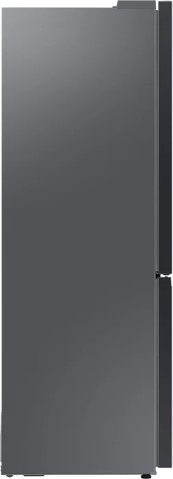 Samsung Bespoke RB34A7B5D48 satin sky blue