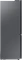 Samsung Bespoke RB34A7B5D48 satin sky blue Vorschaubild