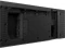 LG SG10TY Vorschaubild
