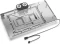 Alphacool Core NVIDIA GeForce RTX 4090 Master V.2 mit Backplate Vorschaubild