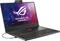 ASUS ROG Zephyrus S GX701GX-EV021R, Core i7-8750H, 16GB RAM, 1TB SSD, GeForce RTX 2080 Max-Q, DE Vorschaubild