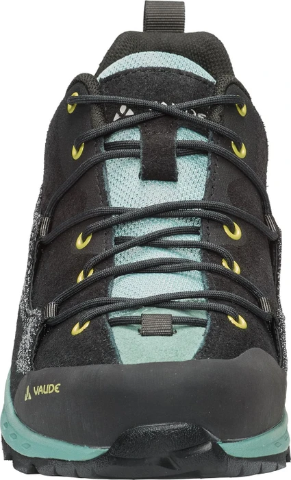 Vaude Dibona Tech mimosa (Damen)