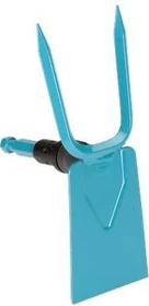 Gardena combisystem Gartenhacke 7.5cm