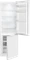 Bomann KG 184.1 weiß Vorschaubild