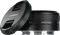 7artisans 18mm 5.6 für Sony E Vorschaubild