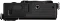 Sigma FP2 Body Vorschaubild