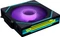 Lian Li Uni Fan SL-Infinity SL-INF120 ARGB Wireless Reverse Blade, schwarz, 120mm Vorschaubild