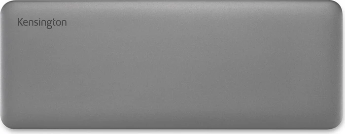 Kensington SD5760T Thunderbolt 4 Docking Station, Thunderbolt 4 [Buchse]