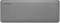Kensington SD5760T Thunderbolt 4 Docking Station, Thunderbolt 4 [Buchse] Vorschaubild