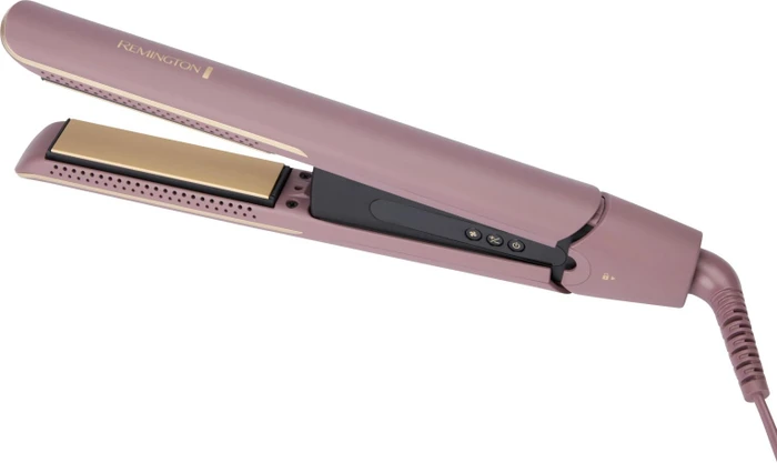 Remington S8930 AIRvive Slim