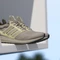 adidas Ultraboost 1.0 putty beige/powder yellow/core black Vorschaubild