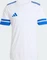 adidas Squadra 25 Trikot kurzarm white/royal blue (Herren) Vorschaubild