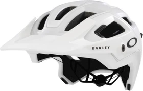Oakley DRT5 Maven MIPS Helm satin white