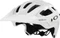 Oakley DRT5 Maven MIPS Helm Vorschaubild