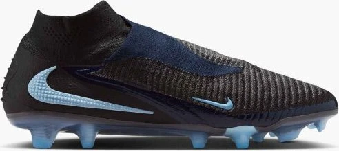 Nike Phantom 6 High Elite