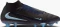 Nike Phantom 6 High Elite Vorschaubild