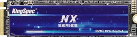 KingSpec NX 2TB, M.2 2280 / M-Key / PCIe 3.0 x4