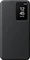 Samsung Smart View Wallet Case für Galaxy S24 schwarz Vorschaubild