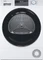Haier HD80-E929E Wärmepumpentrockner Vorschaubild