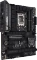 ASUS TUF Gaming Z790-Pro WIFI (Intel 1700) Vorschaubild