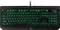 Razer BlackWidow Ultimate 2016, Razer GREEN, USB, DE Vorschaubild