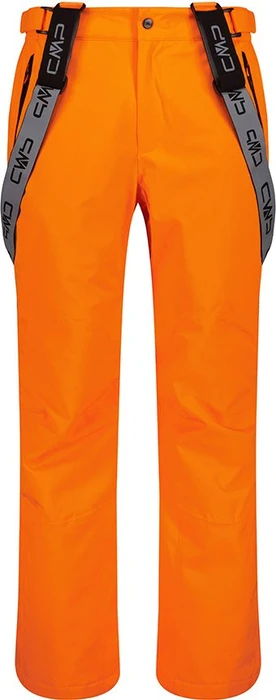 CMP Skihose (Herren)