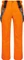 CMP Skihose (Herren) Vorschaubild