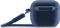 Hama Fantastic Feel Case für Apple AirPods 3 blau Vorschaubild