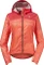 Schöffel Hybrid Flow Trail Fahrradjacke (Damen) Vorschaubild