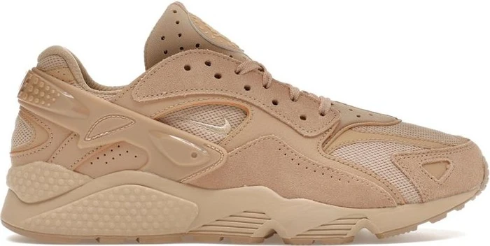 Nike Air Huarache Runner (Herren)