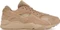 Nike Air Huarache Runner (Herren) Vorschaubild
