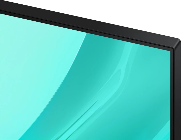 Samsung ViewFinity S6 S60UD (2024), 23.8"