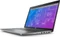 Dell Precision 3571, Core i9-12900H, 32GB RAM, 1TB SSD, RTX A2000, LTE, DE Vorschaubild