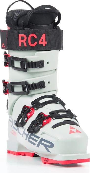 Fischer RC4 The Curv 105 VAC GW (Damen) (Modell 2022/2023)