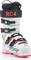 Fischer RC4 The Curv 105 VAC GW (Damen) (Modell 2022/2023) Vorschaubild
