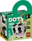 LEGO Dots - Taschenanhänger Panda Vorschaubild