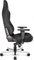 AKRacing Onyx Gamingstuhl, schwarz Vorschaubild