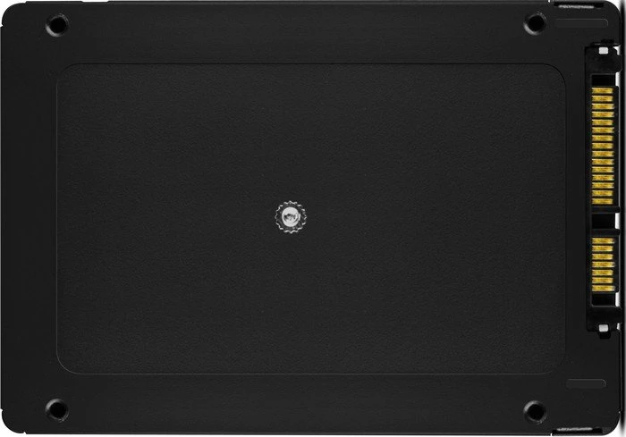 ADATA Premier SP580 120GB, 2.5" / SATA 6Gb/s