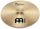 Meinl Byzance Traditional Medium Thin Crash 17" (B17MTC)
