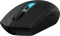 Logitech G305 X Superlight Lightspeed, schwarz, USB/Bluetooth Vorschaubild
