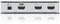 ATEN VS182A, HDMI-Splitter mit 2 Ports Vorschaubild