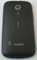 Huawei U8650 Sonic schwarz Vorschaubild