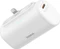 Baseus Baseus Compact 5000mAh 20W Vorschaubild
