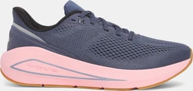 Under Armour Sonic 7 downpour gray/prime pink (Damen)