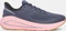 Under Armour Sonic 7 downpour gray/prime pink (Damen) Vorschaubild